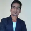 Anbu_Chezhiyan_Siva_ - @kyle.tallent029 - TikTok