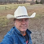 H Kyle Tallent - Facebook
