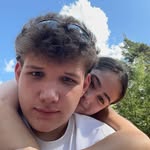 kyle - @kyle.tallent - Instagram