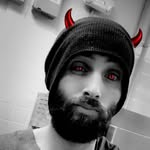 Kyle Tallent - @army_boy929 - Instagram