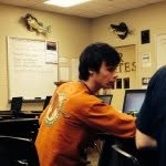 Kyle Tallent - @the_life_of_kyle - Instagram
