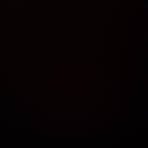 Kyle Tallent - Facebook