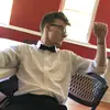 Kyle Tallent - @tallent_kyle - TikTok