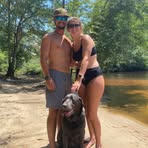 Kyle Tallent - Facebook