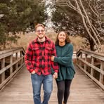 Kyle Tallent - Facebook