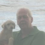 Kyle Tallent - Facebook