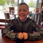 Kyle Tallentire - @kyletallentire - Instagram