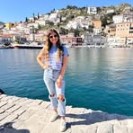 Kylee Tallent - Facebook
