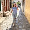 Kylee Tallent - @kyleetallent - TikTok