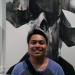 Ethan Kyle Diaz Obregon - @kyletantan - Instagram