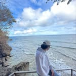 Juhail Tantao Mangotara - @_kyletantao - Instagram