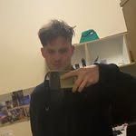 KTG - @_.kyletanter._ - Instagram