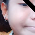 Kyla Tanteo - Facebook