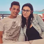 Kyle - @kyle_tanti - Instagram