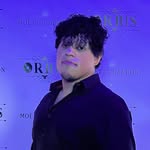 Kyle T - @kyletantillo2 - Instagram