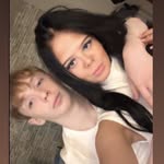 Kyle Tant - @kyle.tant - Instagram