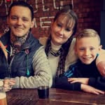 KYLE TANT - @kyletant2005 - Instagram