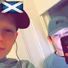 Kyle Tant - @kyletant6 - TikTok