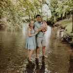 Kyle Tant - @dirtycallahan13 - Instagram