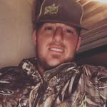Kyle Tant - @kyle.tant93 - Instagram