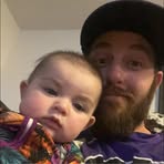 Kyle Tant - Facebook