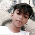 Kyle_tantan - @christiancejudo16 - Instagram