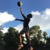 Kyle Tante - @kyle.tante - TikTok