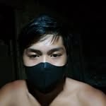 Kyle tante - @kyletante - Instagram