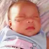 Kyle Tante - @kyletante - TikTok