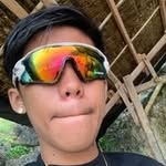 Kyle tante - @kyle.tante8 - Instagram