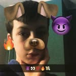Kyle Tanter - @kyletanterprivate - Instagram