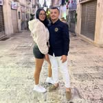 Kyle Tanti - @kyletanti02 - Instagram