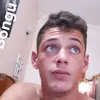Kyle Tanti - @kyletanti1 - TikTok