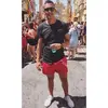 Kyle Tanti - @kyletanti4 - TikTok