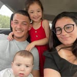 Kyle Tanti - @kyle.tanti.908 - Instagram
