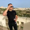 Kyle Tanti - @kyletanti29 - TikTok