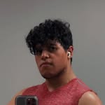 Kyle Tantillo - @kyle_tantillo21 - Instagram