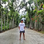 kyle tantug - @kyletantug - Instagram