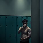 @kyletantergym - Instagram