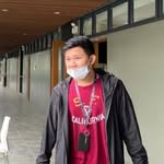 kyletantiado - @kyletantiado - Instagram