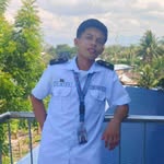 Sean Kyle Tantiado - @kyletantiado6 - Instagram