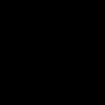 Dark - @kyleteale04 - Instagram