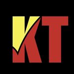 KT’18 - @kyleteale18 - Instagram