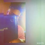 {👑kyle...1.8.7👑} - @kyletealo - Instagram