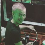 Kyle - @kyle_teal - Instagram