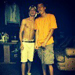 Kyle teal - @kyleteal11 - Instagram