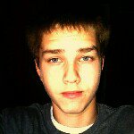 Kyle Teal - @ik_im_sexy - Instagram