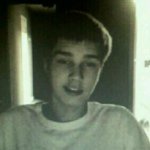♚Kyle Teal♚ - @official_kyle - Instagram