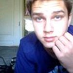 Kyle Teal - @teal.kyle - Instagram