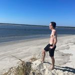 Kyle Teal - @kyle_schultzzz - Instagram